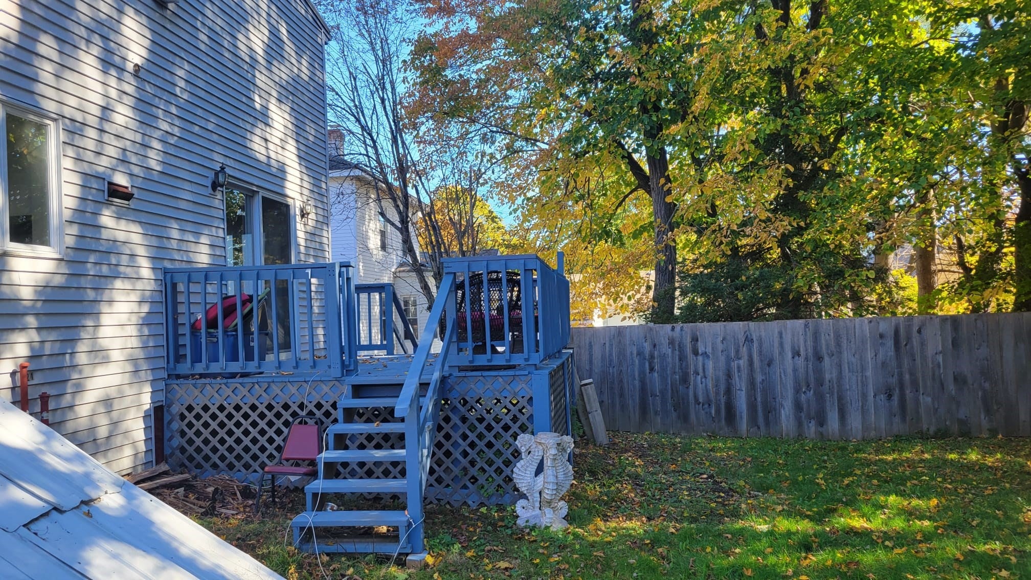 19- 21 East St, Winchendon, MA Photo #31