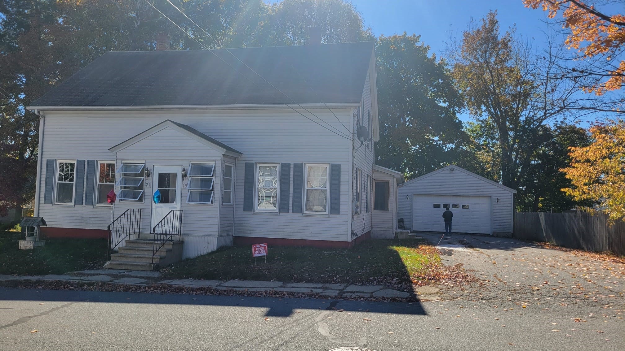 19- 21 East St, Winchendon, MA Photo #26