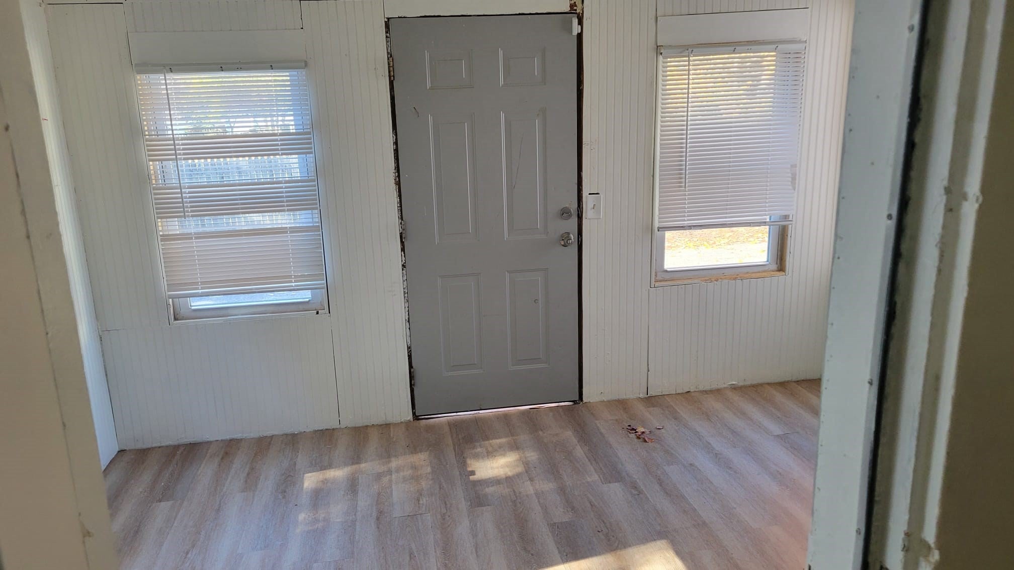 19- 21 East St, Winchendon, MA Photo #20