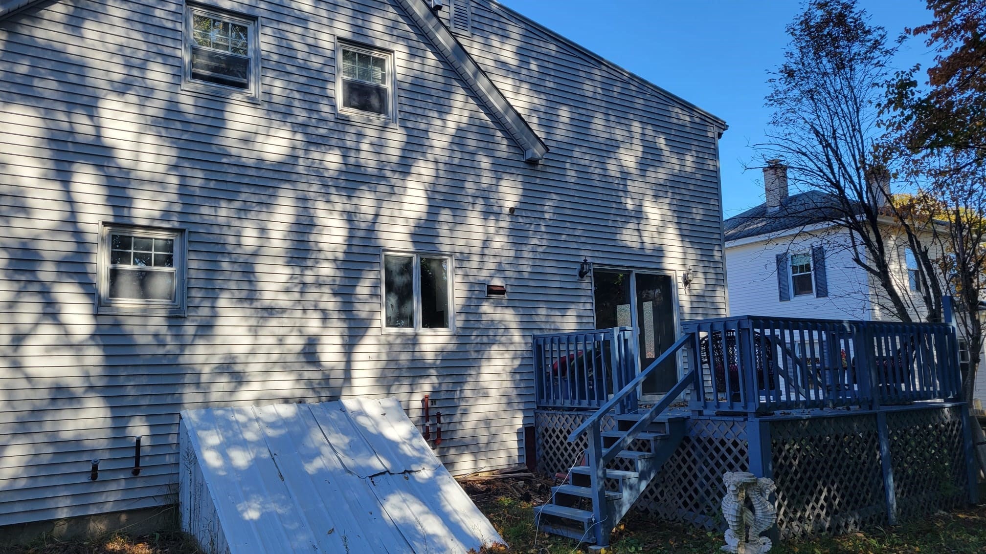 19- 21 East St, Winchendon, MA Photo #30