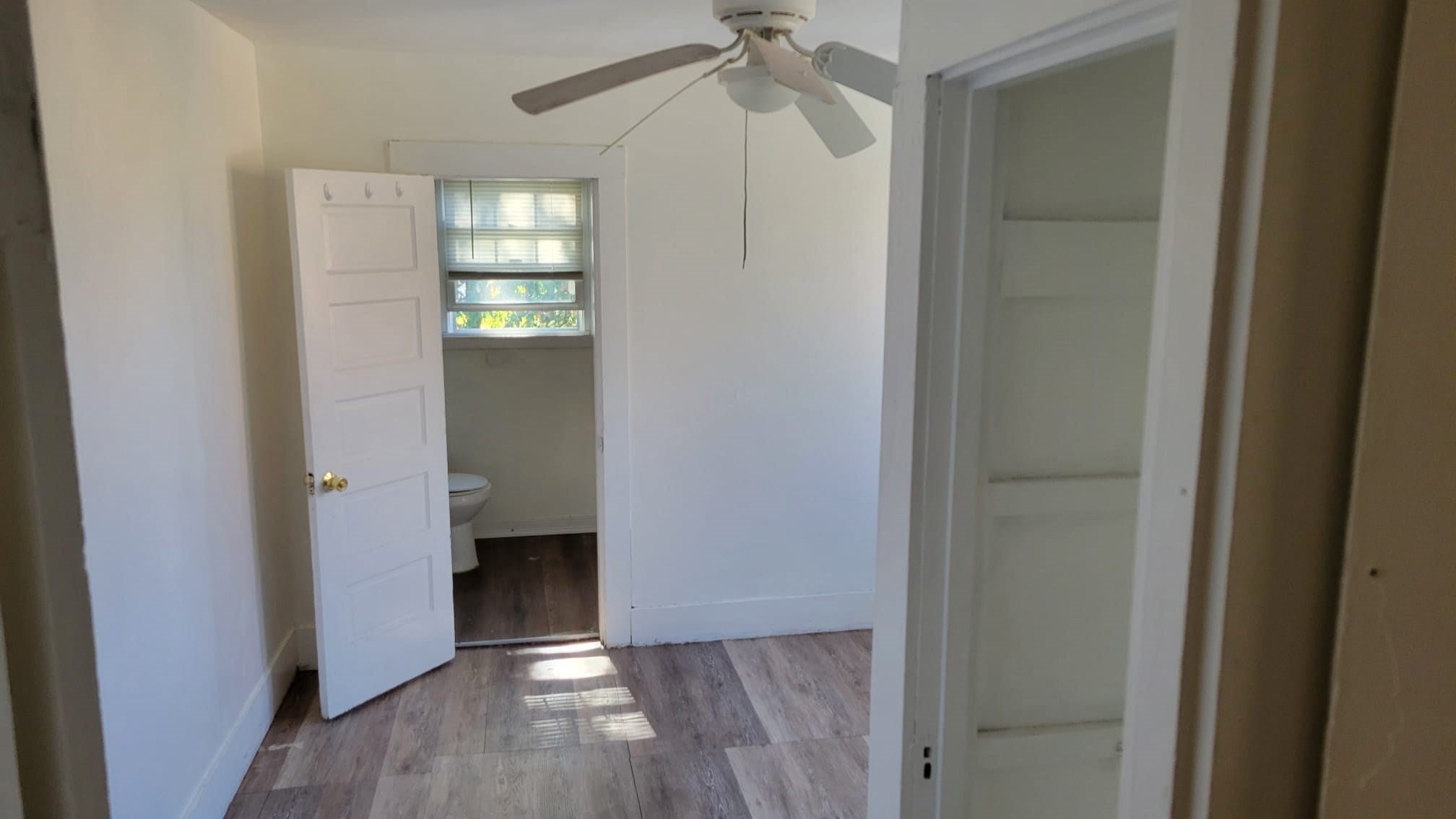 19- 21 East St, Winchendon, MA Photo #18