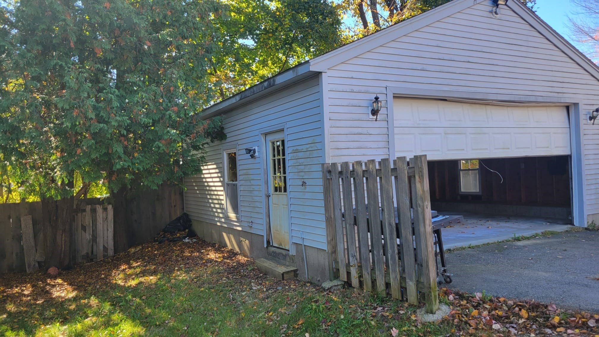 19- 21 East St, Winchendon, MA Photo #27