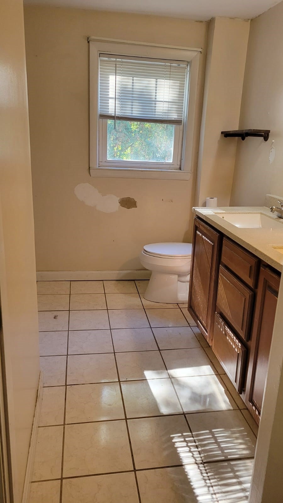 19- 21 East St, Winchendon, MA Photo #9