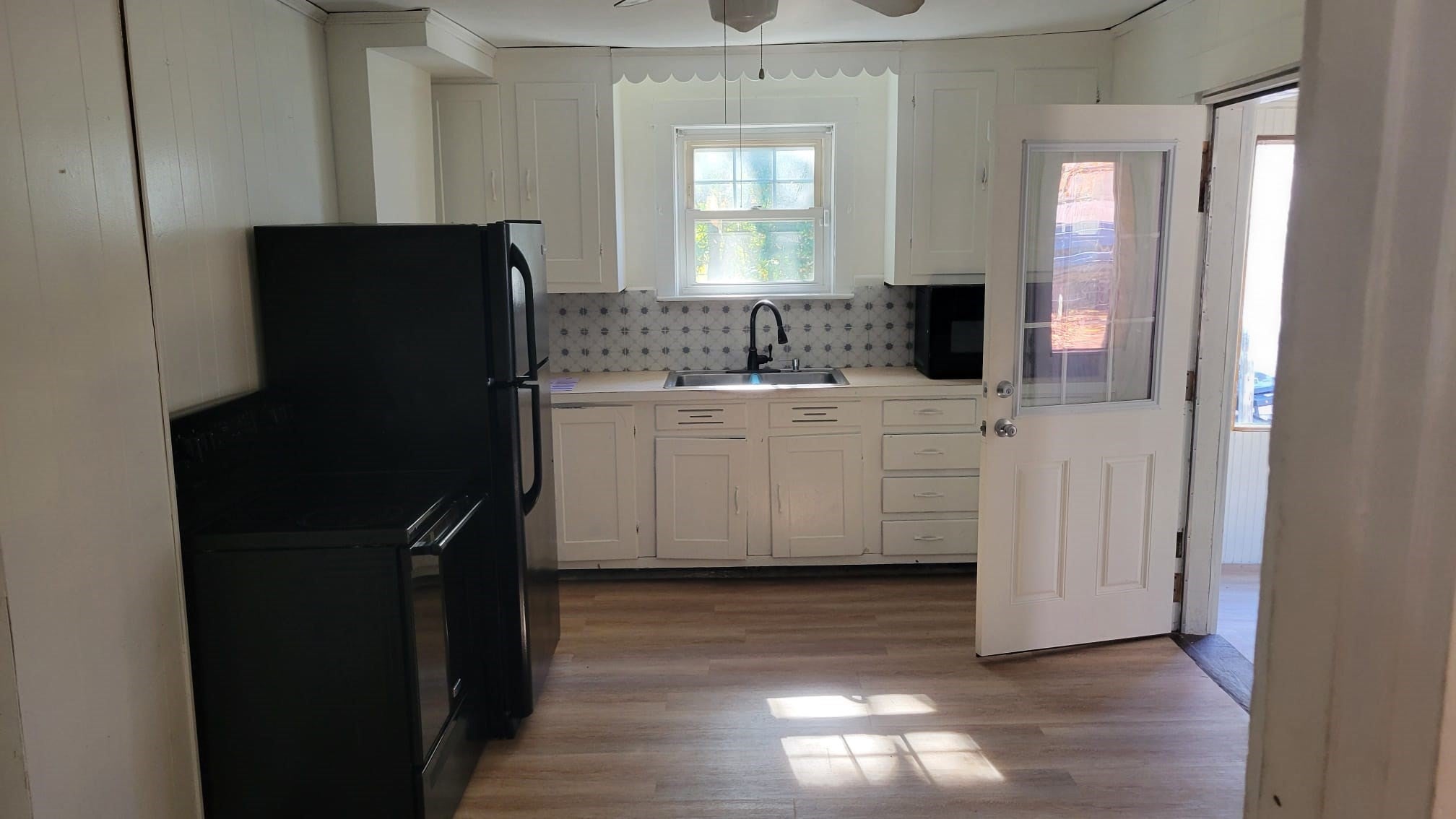 19- 21 East St, Winchendon, MA Photo #23