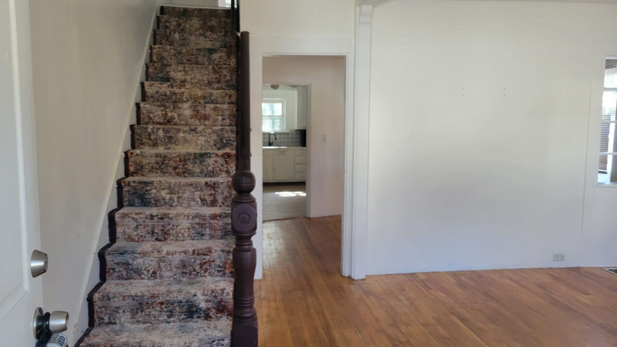 19- 21 East St, Winchendon, MA Photo #17