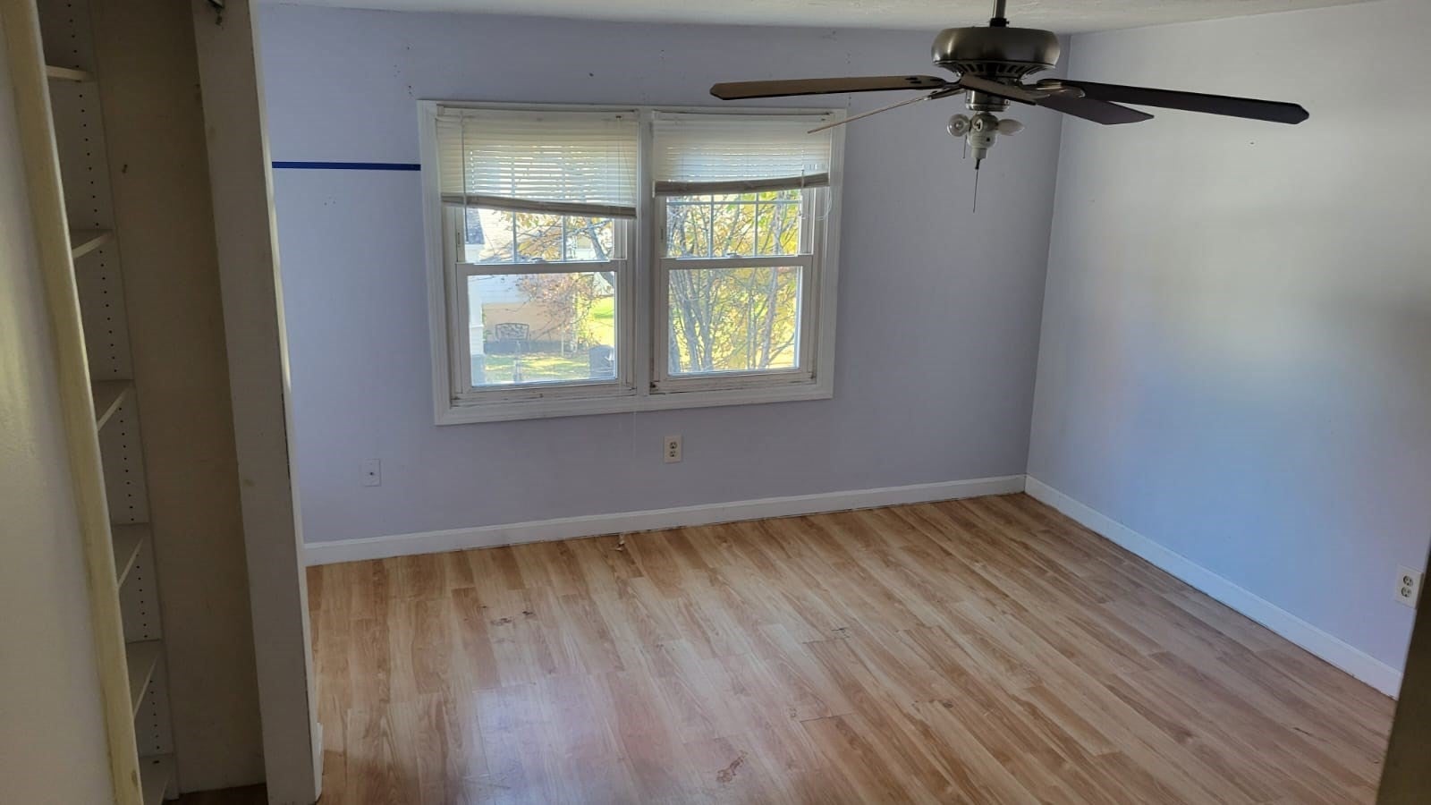 19- 21 East St, Winchendon, MA Photo #5