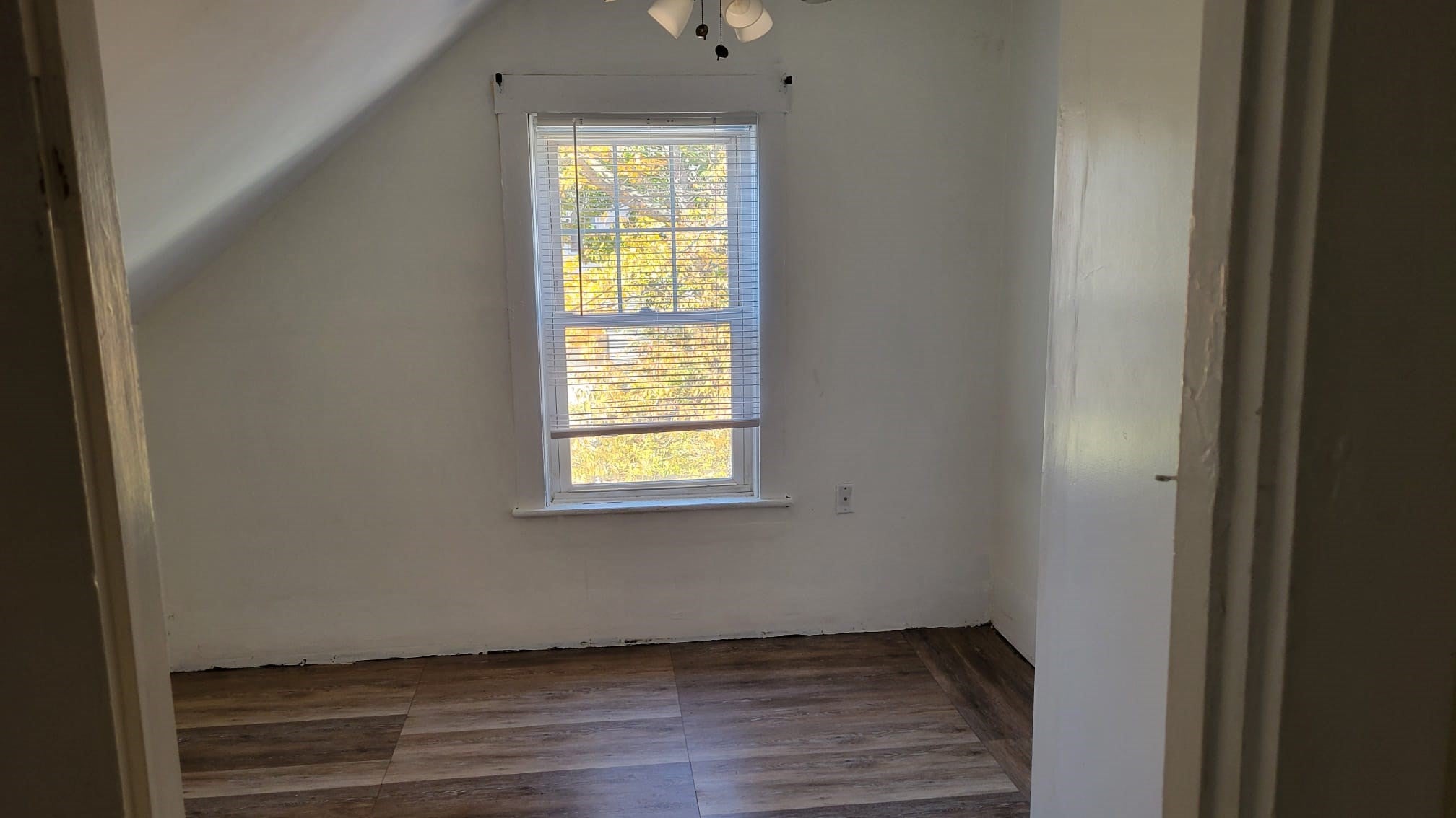 19- 21 East St, Winchendon, MA Photo #22