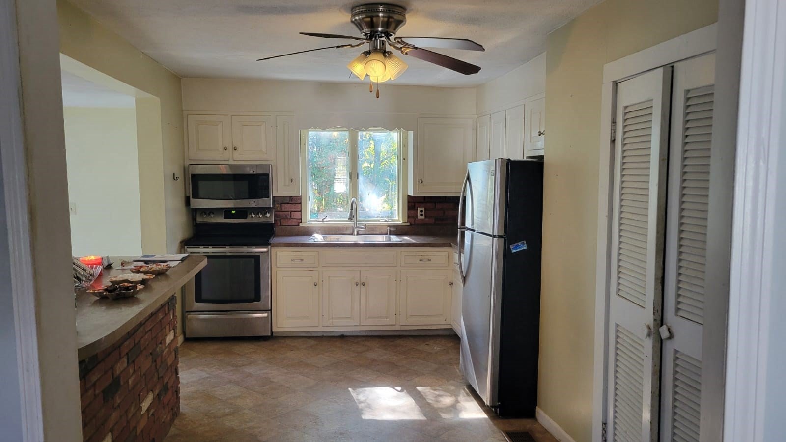 19- 21 East St, Winchendon, MA Photo #12