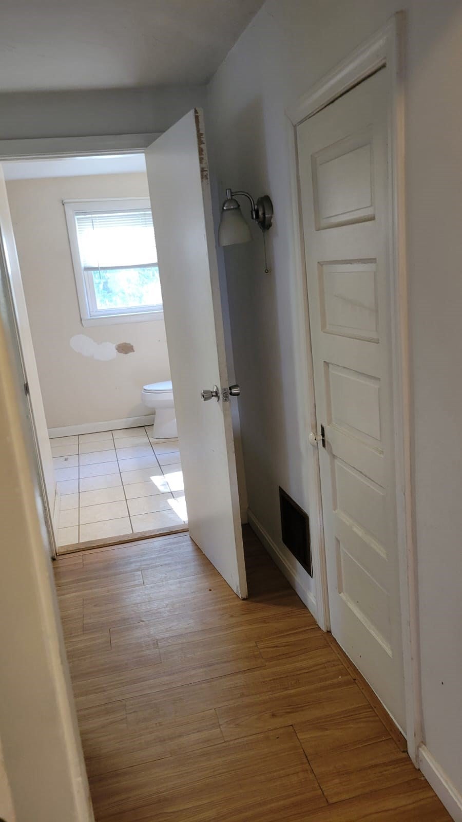 19- 21 East St, Winchendon, MA Photo #4