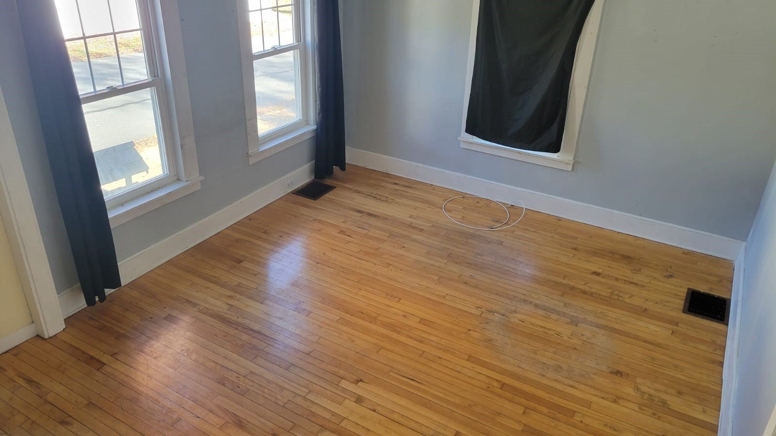 19- 21 East St, Winchendon, MA Photo #10