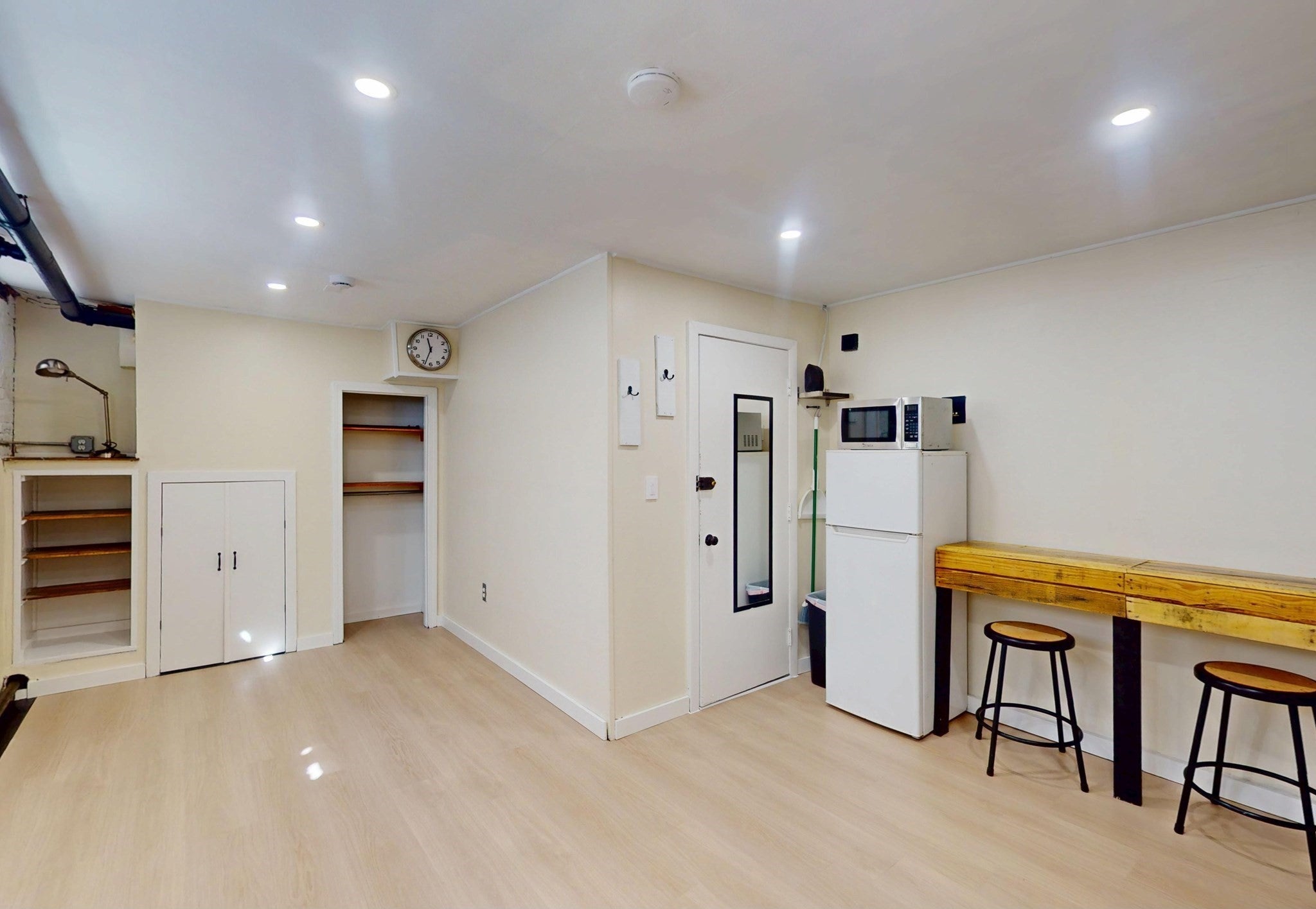 5 Spofford Rd 17
