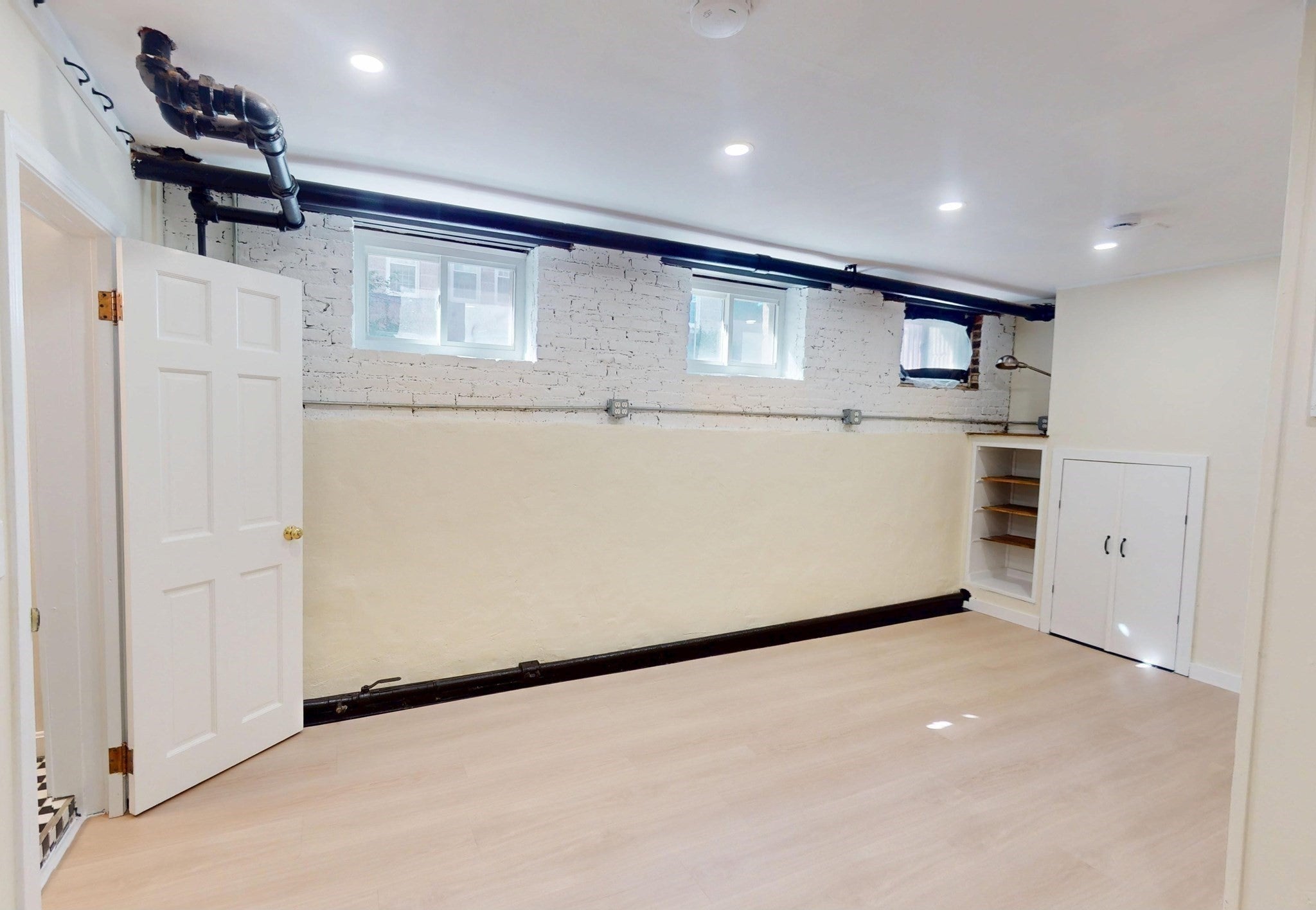 5 Spofford Rd 17