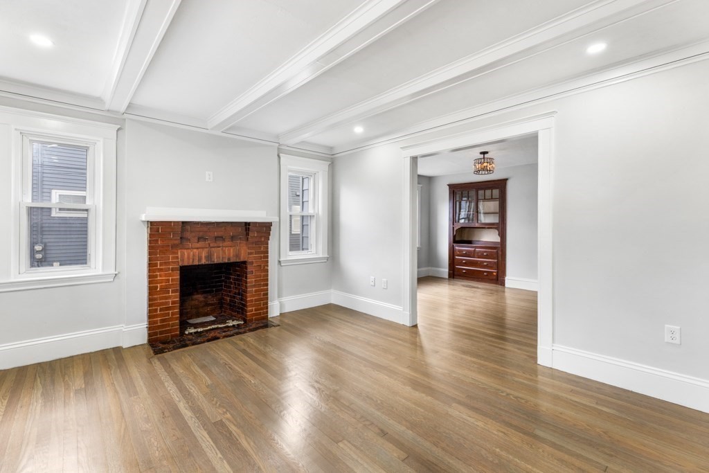 47 Bellevue Ave