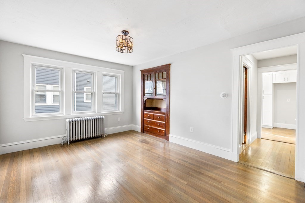 47 Bellevue Ave