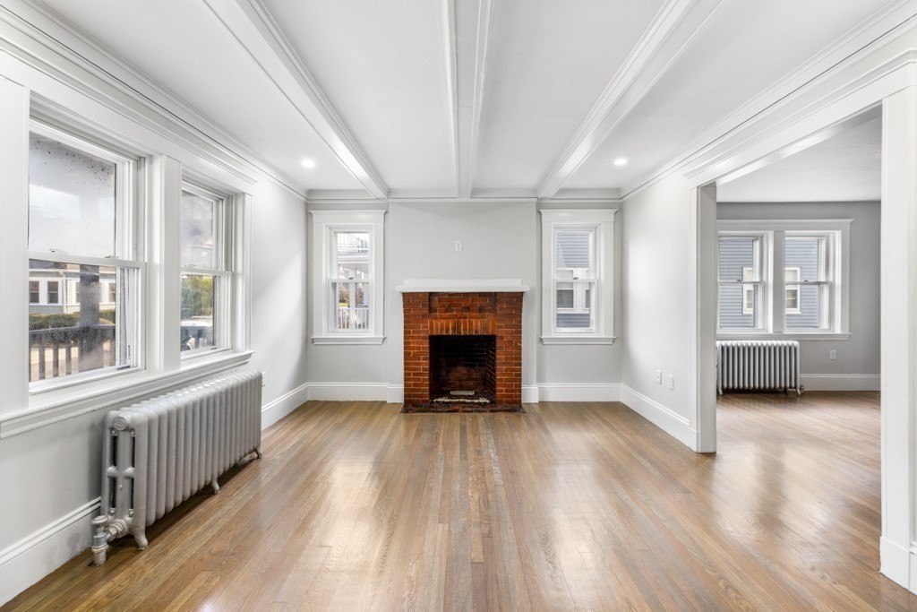 47 Bellevue Ave
