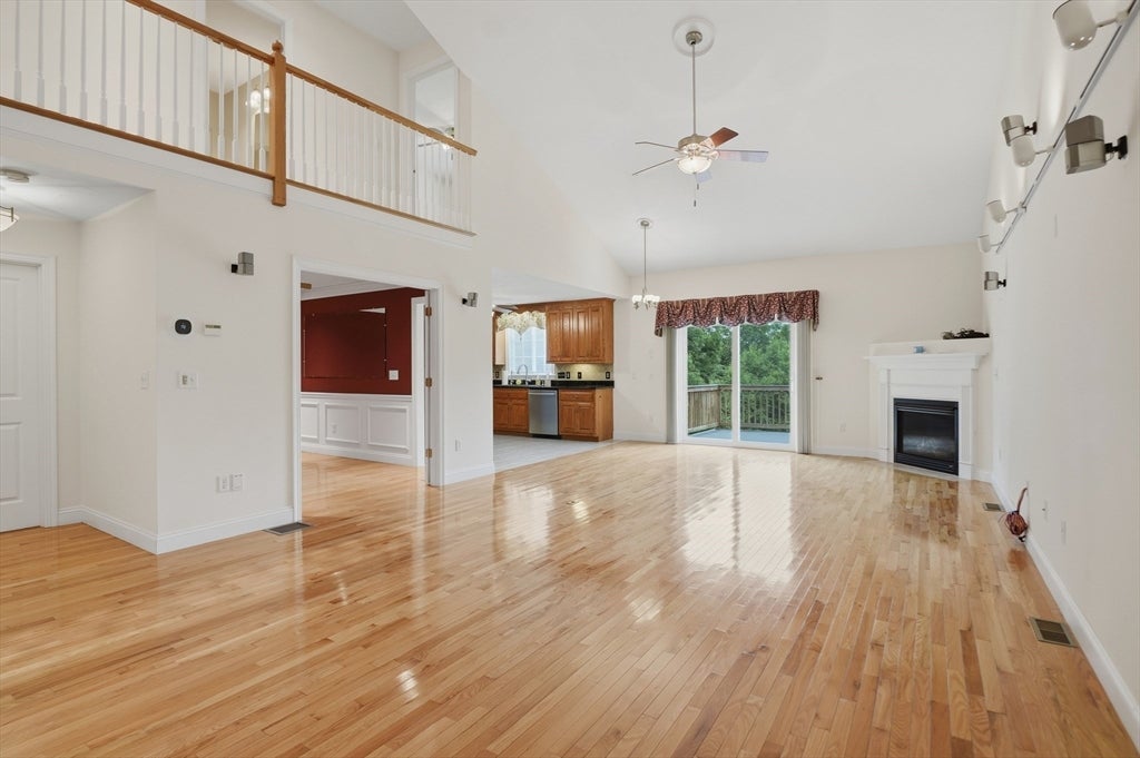 168 Horne Way 168