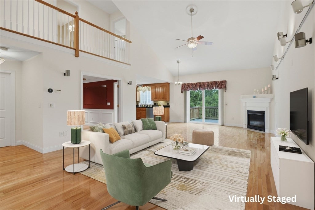 168 Horne Way 168