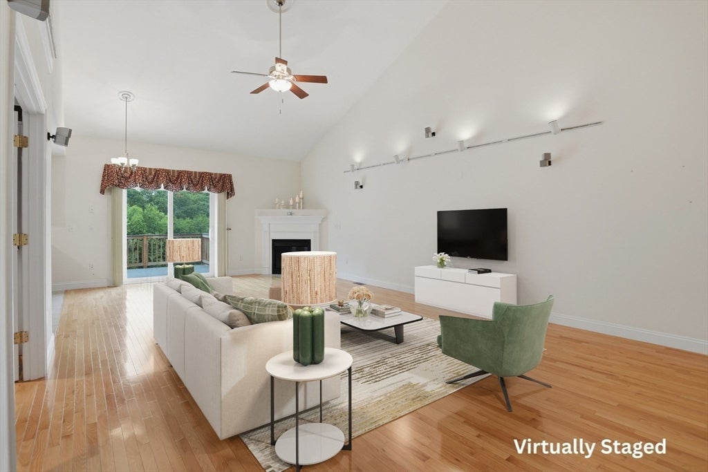 168 Horne Way 168