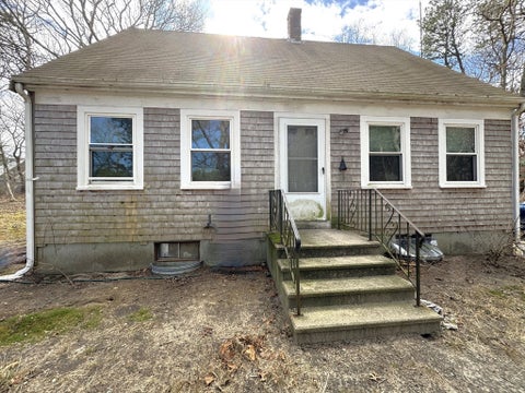 Featured picture for the property 73283102