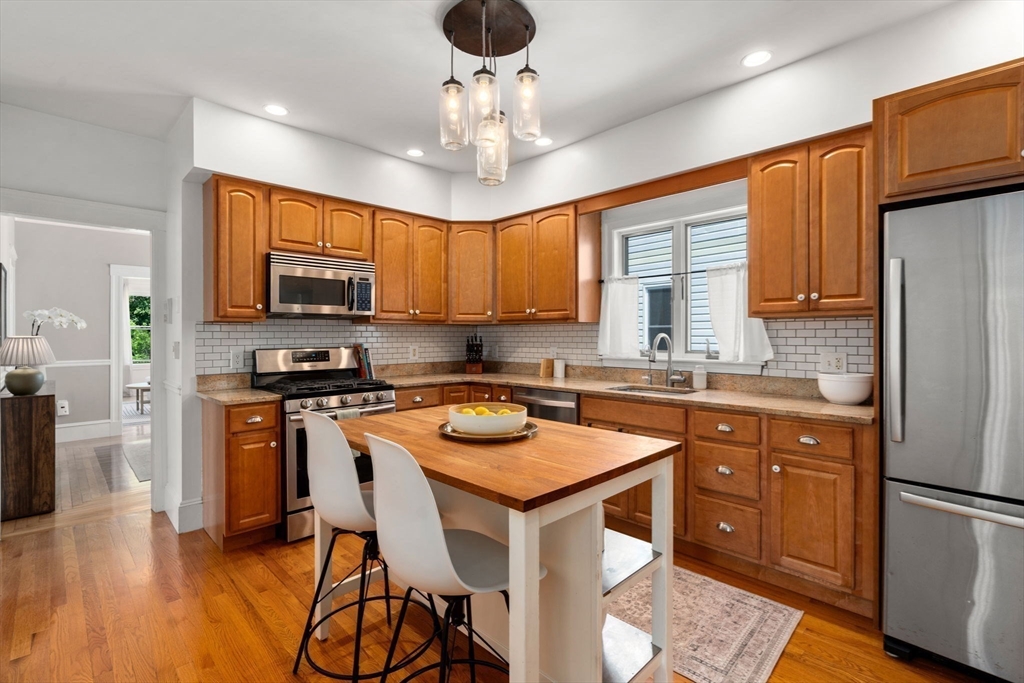 232 Fellsway West 2
