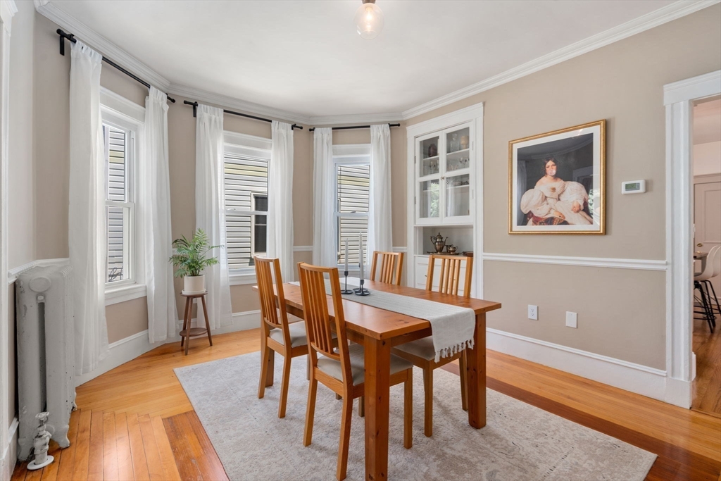 232 Fellsway West 2