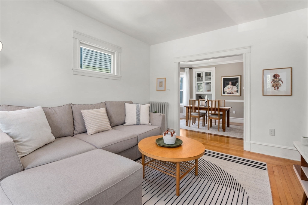 232 Fellsway West 2