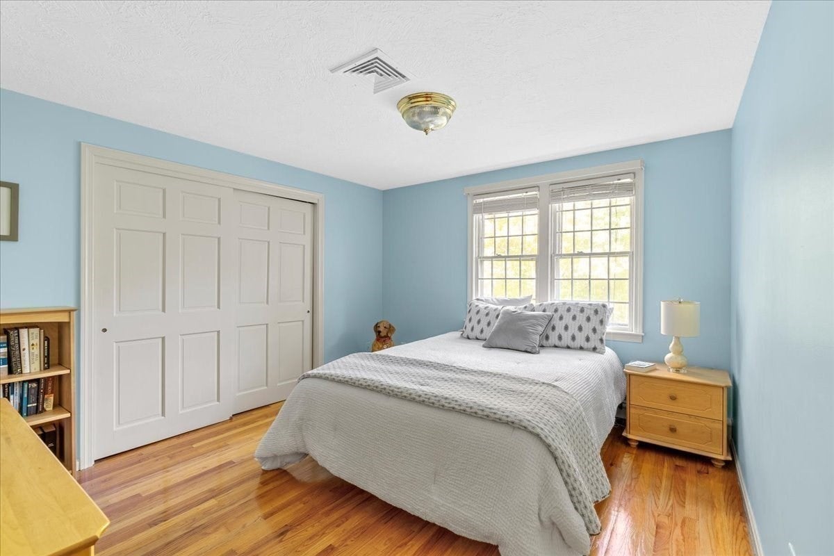 35 Myers Farm Rd, Hingham, MA, 35 Myers Farm Rd, Hingham, MA Photo #24