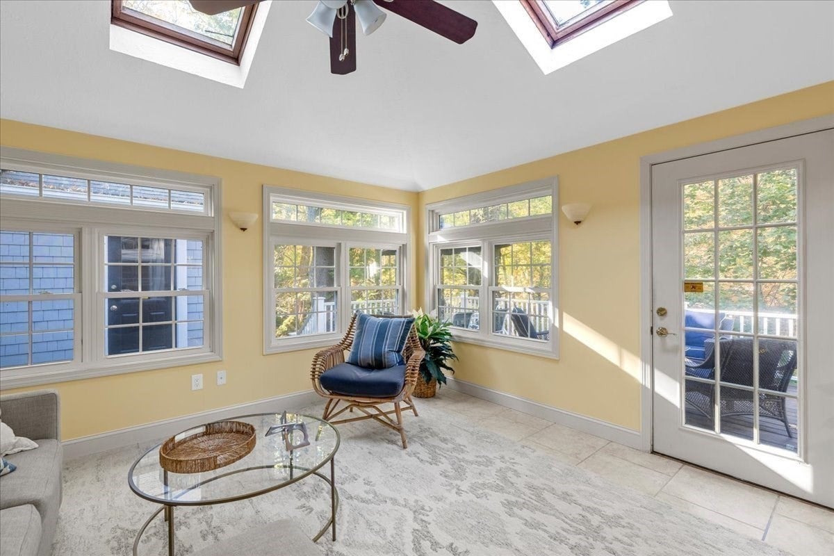 35 Myers Farm Rd, Hingham, MA, 35 Myers Farm Rd, Hingham, MA Photo #13