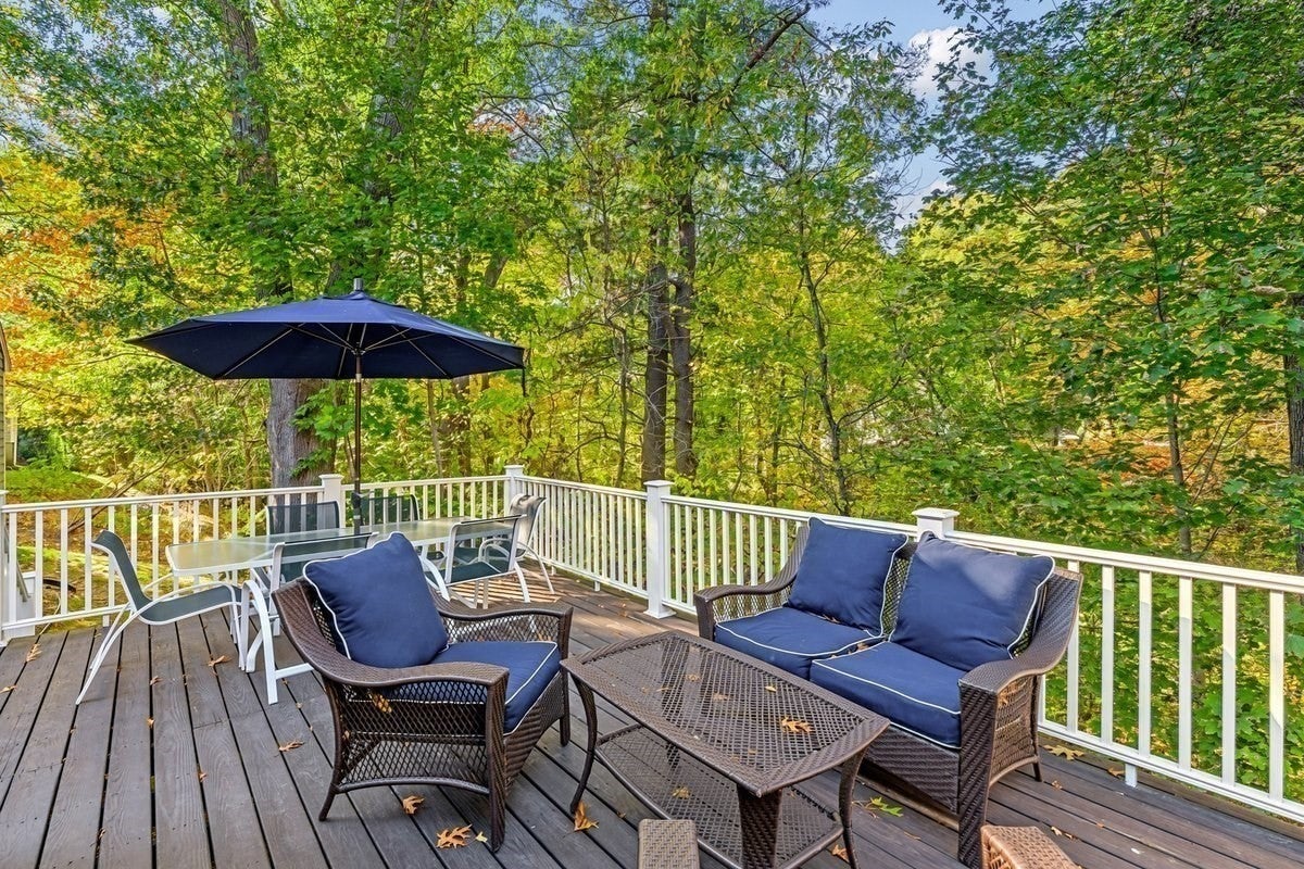 35 Myers Farm Rd, Hingham, MA, 35 Myers Farm Rd, Hingham, MA Photo #14