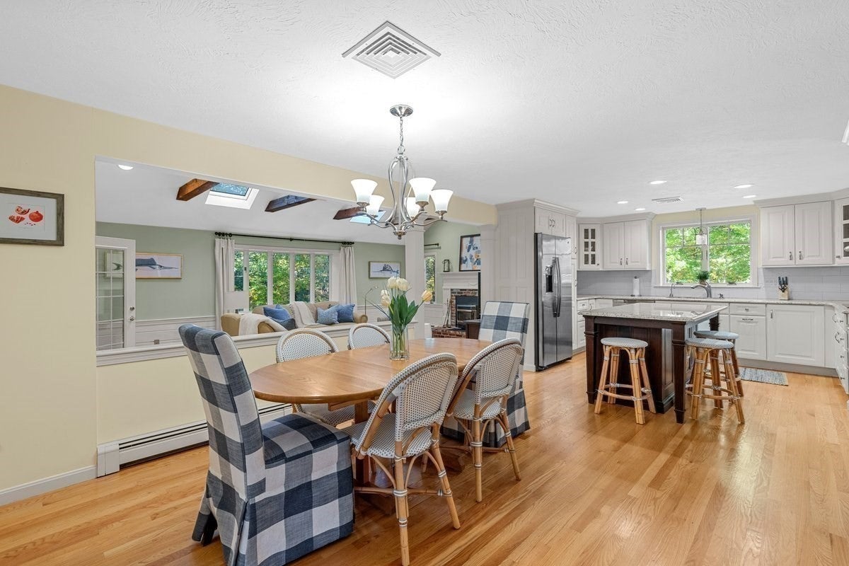 35 Myers Farm Rd, Hingham, MA, 35 Myers Farm Rd, Hingham, MA Photo #5