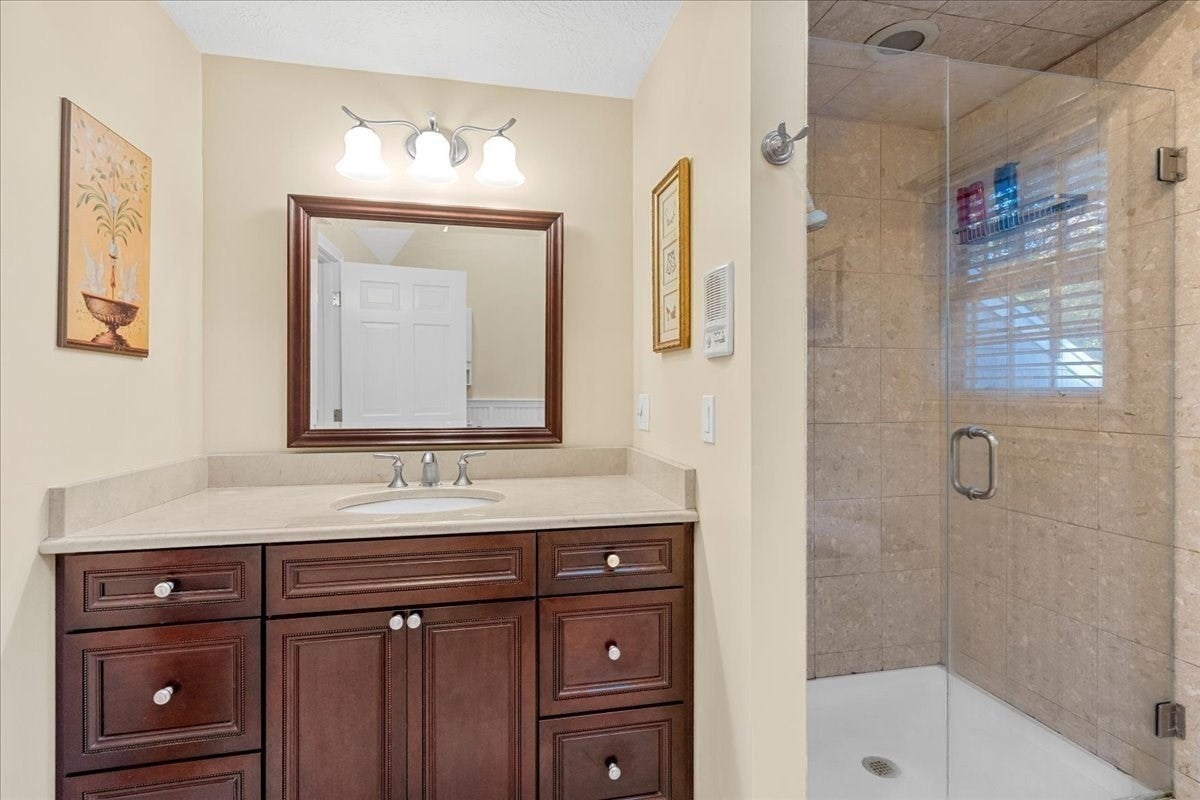 35 Myers Farm Rd, Hingham, MA, 35 Myers Farm Rd, Hingham, MA Photo #22