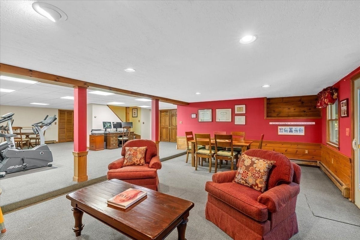 35 Myers Farm Rd, Hingham, MA, 35 Myers Farm Rd, Hingham, MA Photo #29