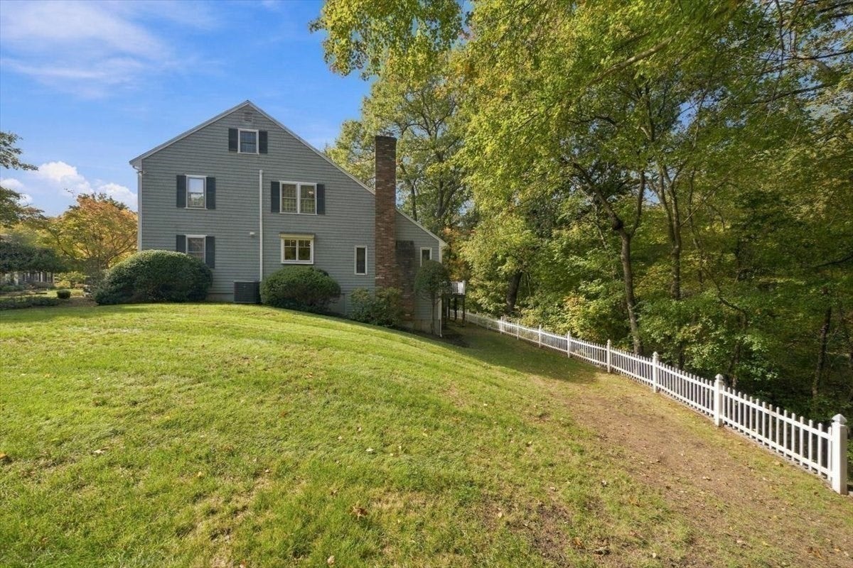 35 Myers Farm Rd, Hingham, MA, 35 Myers Farm Rd, Hingham, MA Photo #35