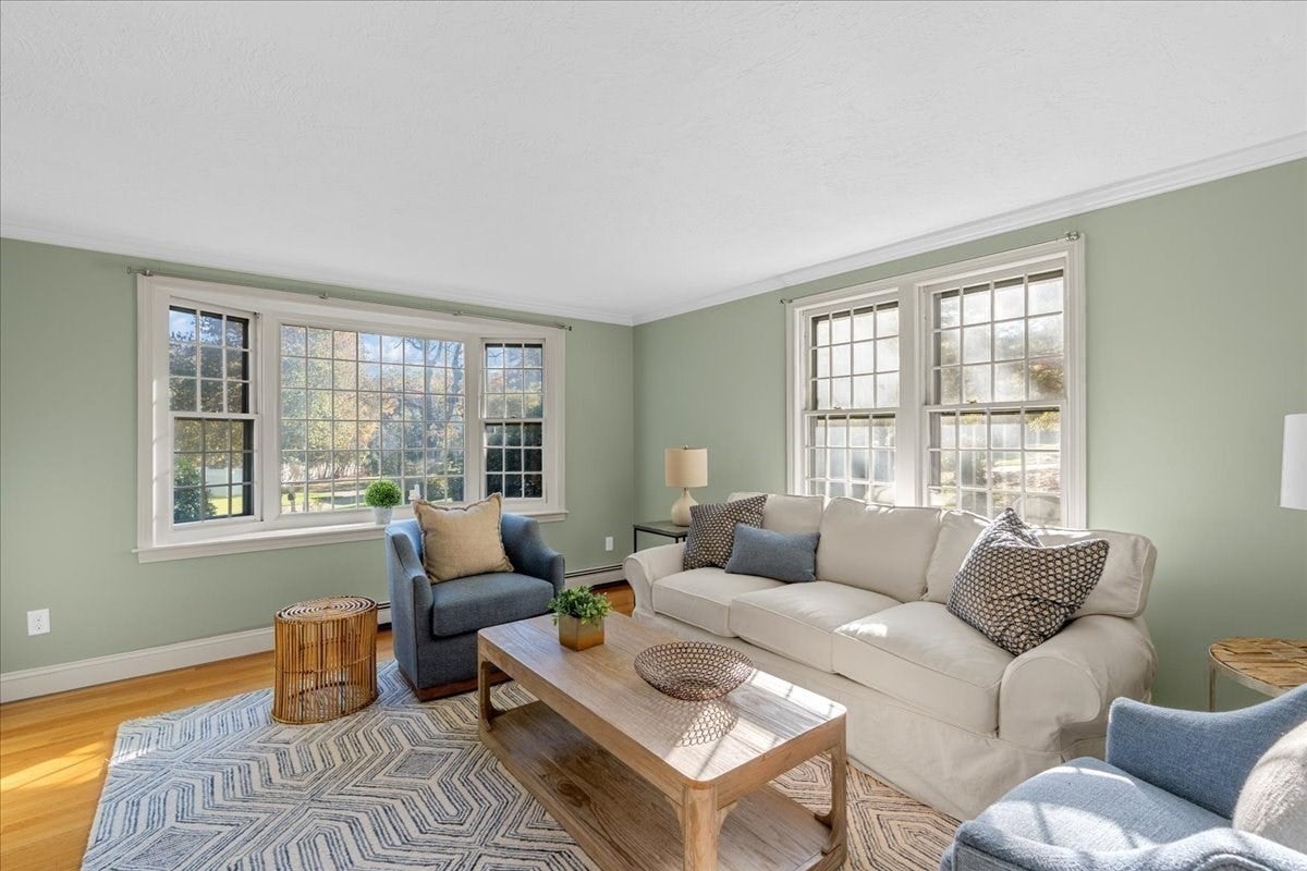 35 Myers Farm Rd, Hingham, MA, 35 Myers Farm Rd, Hingham, MA Photo #17