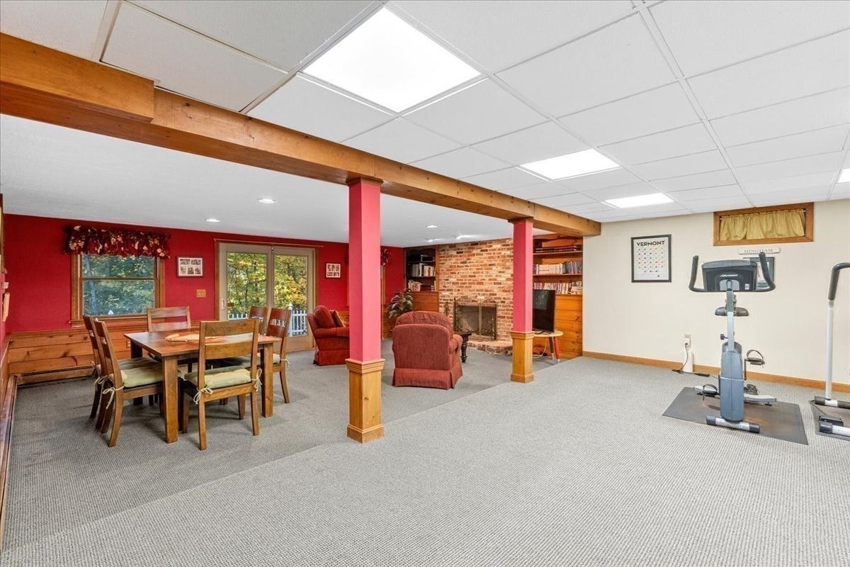 35 Myers Farm Rd, Hingham, MA, 35 Myers Farm Rd, Hingham, MA Photo #30