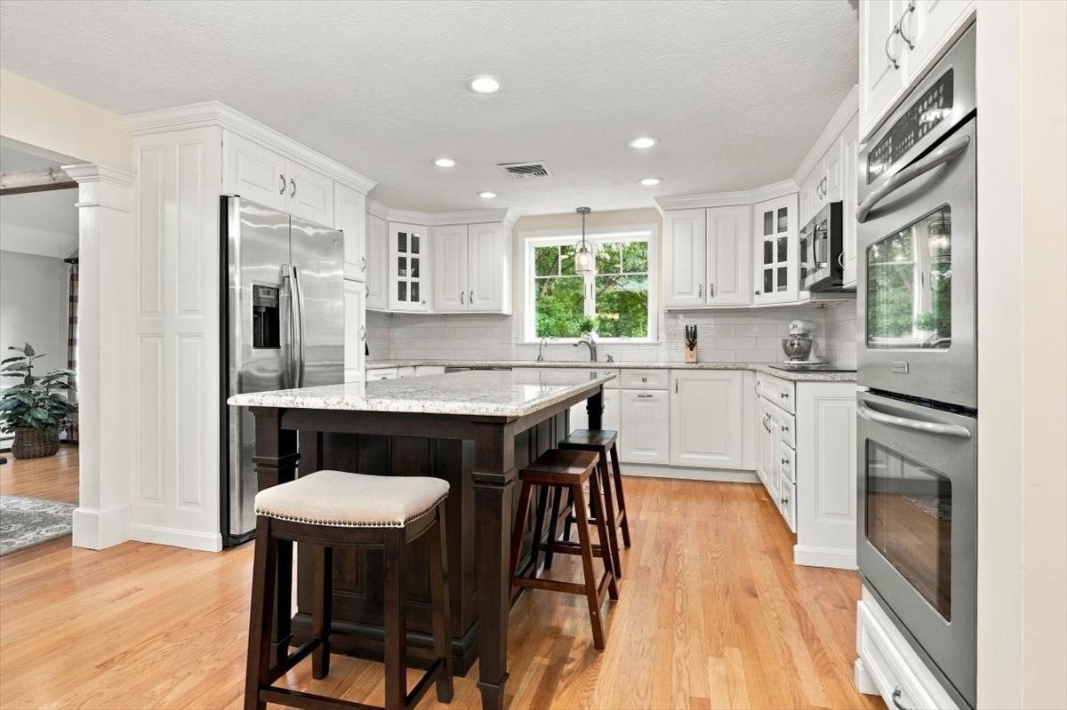35 Myers Farm Rd