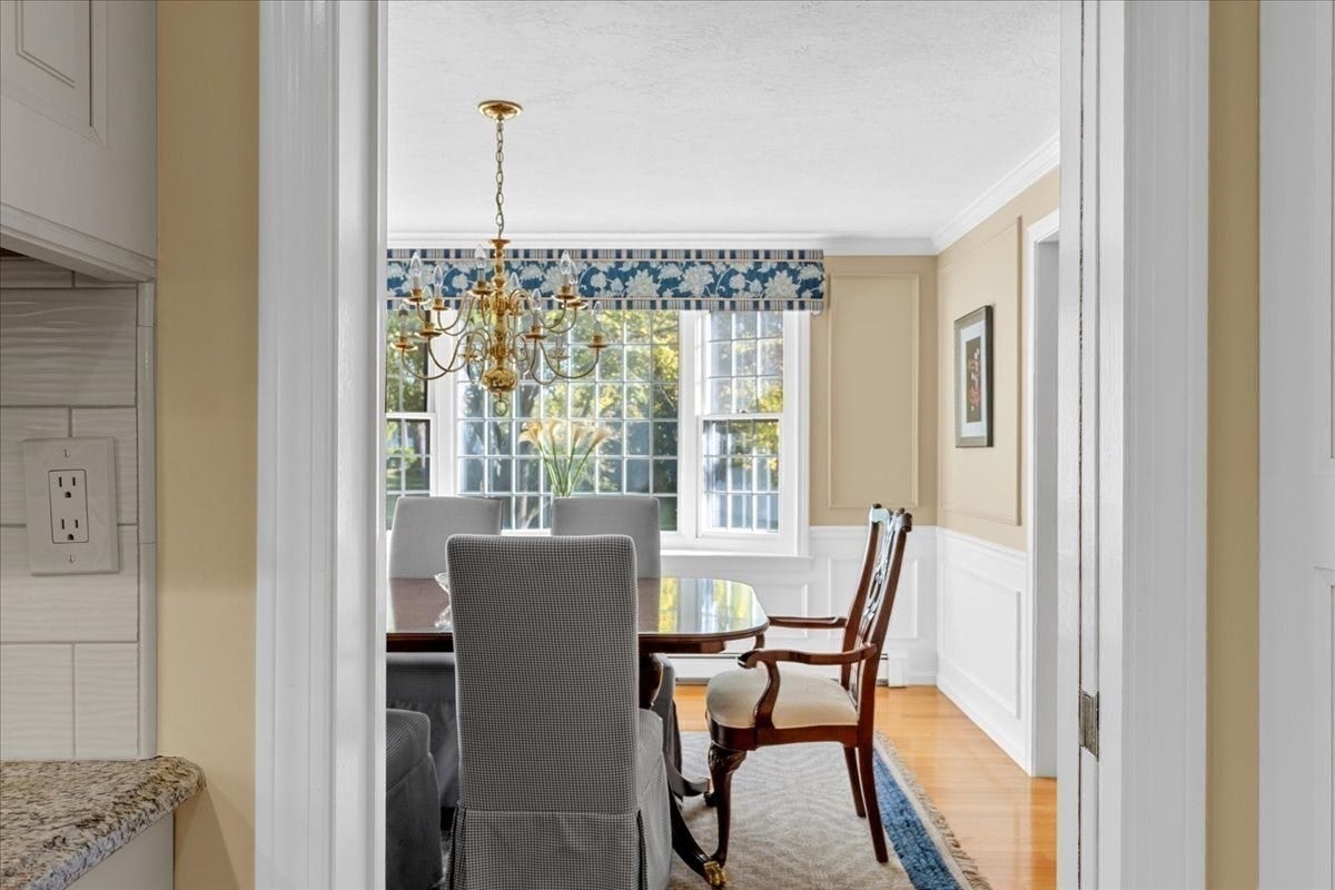 35 Myers Farm Rd, Hingham, MA, 35 Myers Farm Rd, Hingham, MA Photo #18
