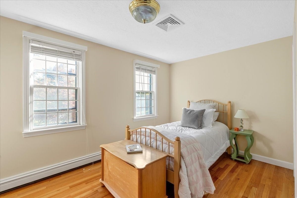 35 Myers Farm Rd, Hingham, MA, 35 Myers Farm Rd, Hingham, MA Photo #25