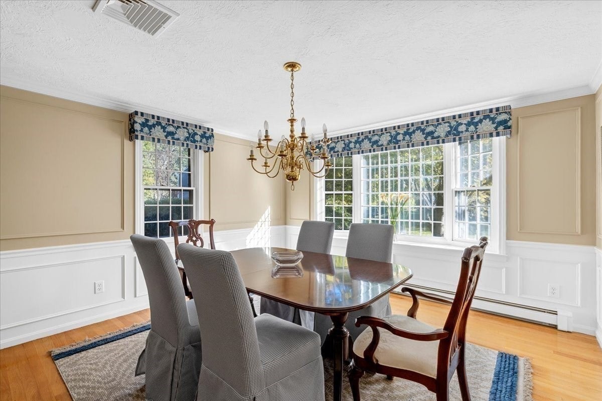 35 Myers Farm Rd, Hingham, MA, 35 Myers Farm Rd, Hingham, MA Photo #19