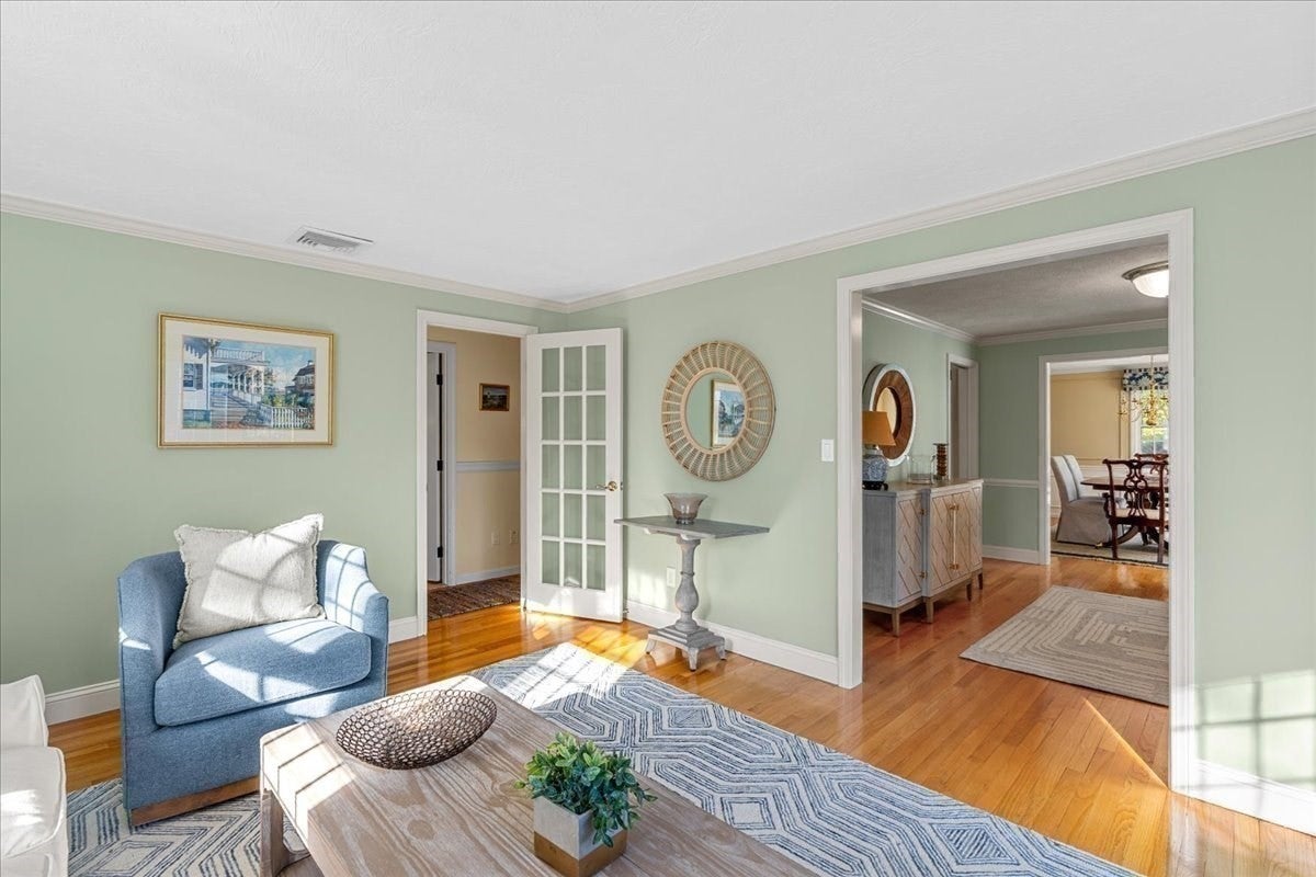 35 Myers Farm Rd, Hingham, MA, 35 Myers Farm Rd, Hingham, MA Photo #16