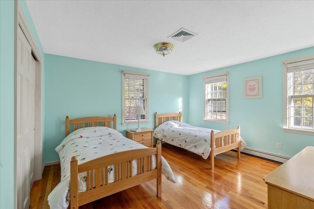 35 Myers Farm Rd, Hingham, MA, 35 Myers Farm Rd, Hingham, MA Photo #23