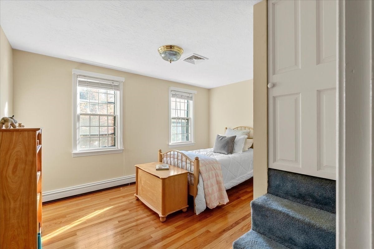 35 Myers Farm Rd, Hingham, MA, 35 Myers Farm Rd, Hingham, MA Photo #27