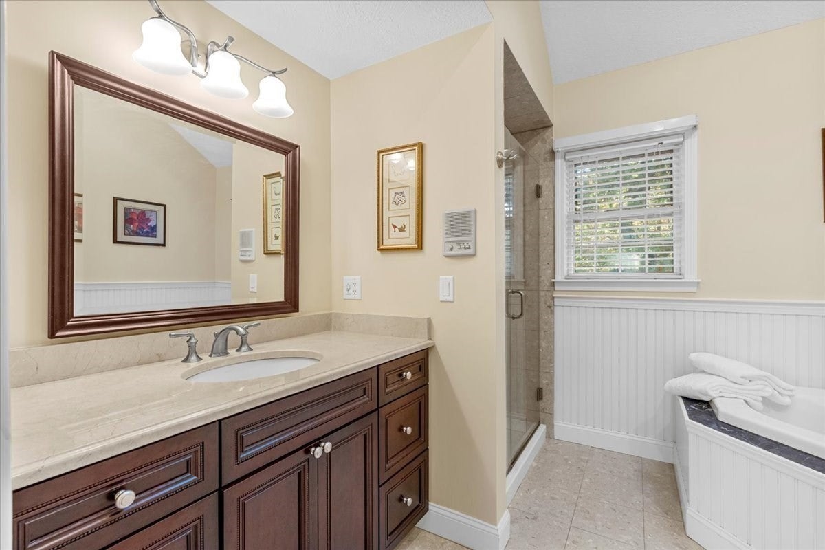 35 Myers Farm Rd, Hingham, MA, 35 Myers Farm Rd, Hingham, MA Photo #21