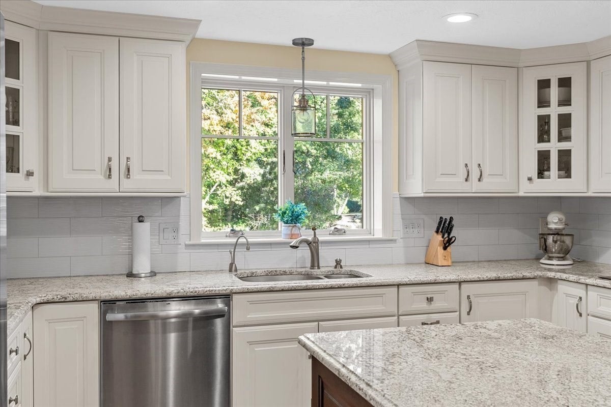 35 Myers Farm Rd, Hingham, MA, 35 Myers Farm Rd, Hingham, MA Photo #3
