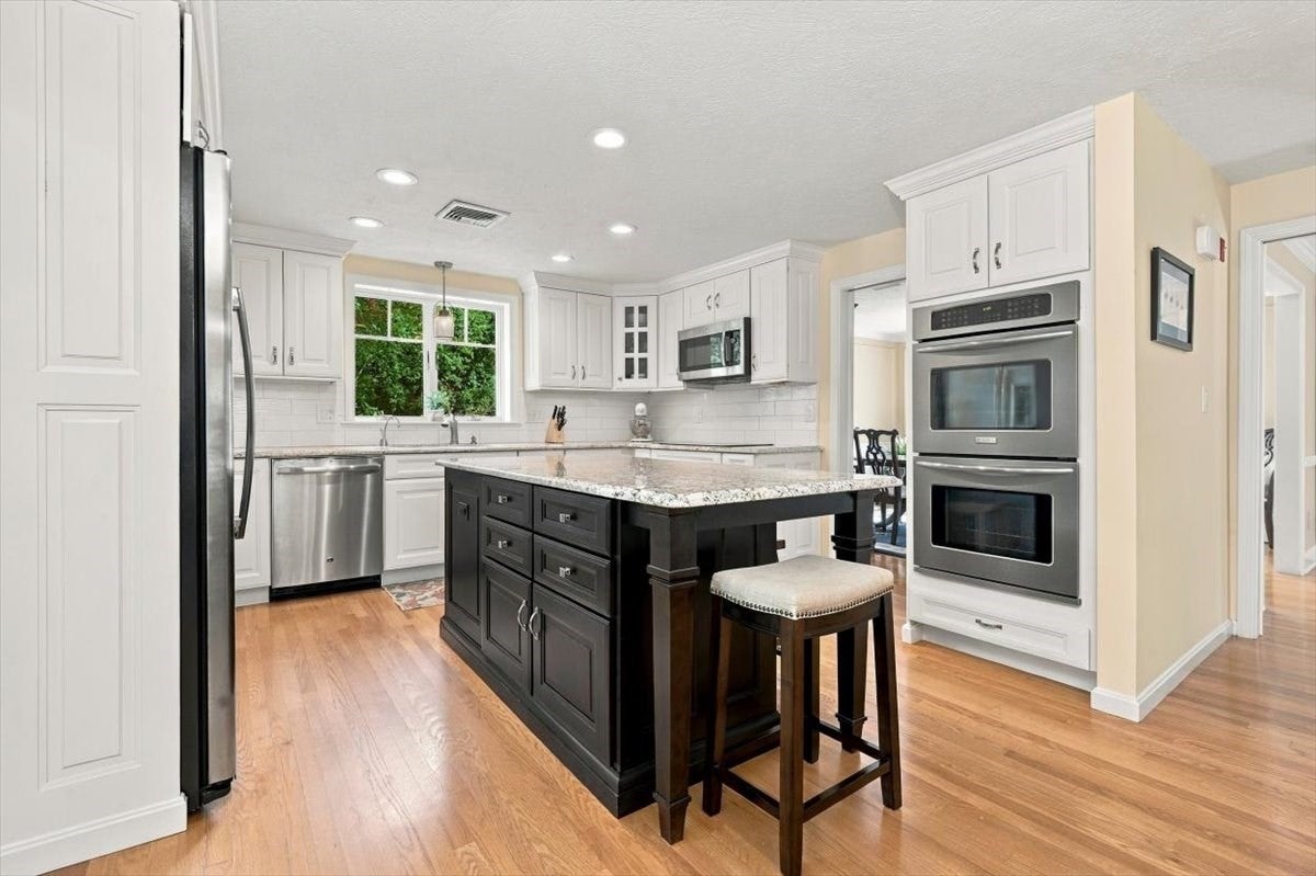 35 Myers Farm Rd