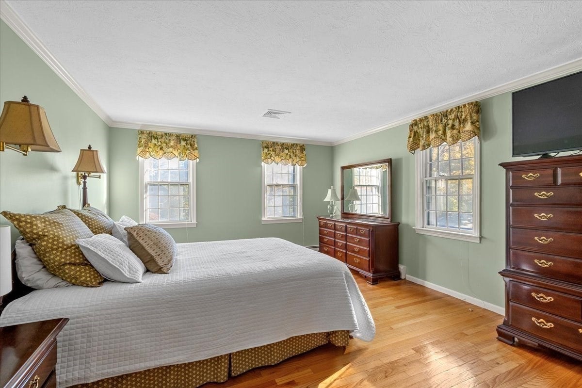 35 Myers Farm Rd, Hingham, MA, 35 Myers Farm Rd, Hingham, MA Photo #20