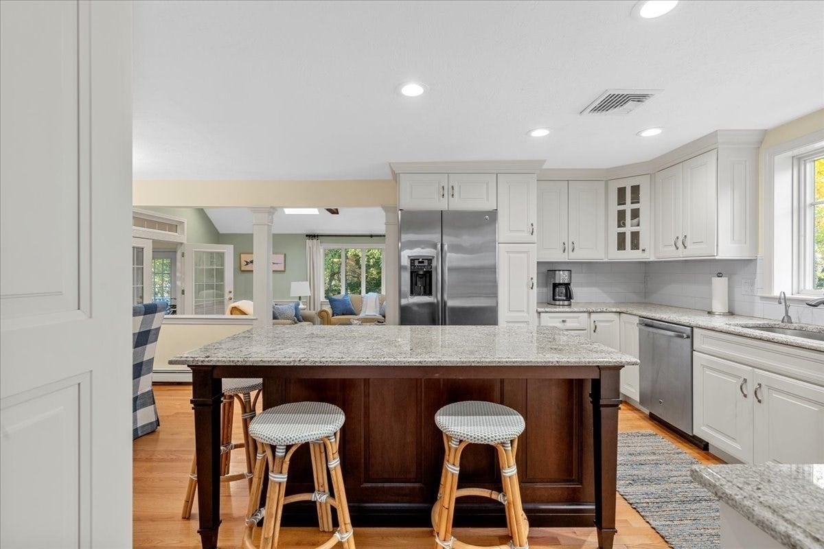 35 Myers Farm Rd, Hingham, MA, 35 Myers Farm Rd, Hingham, MA Photo #6