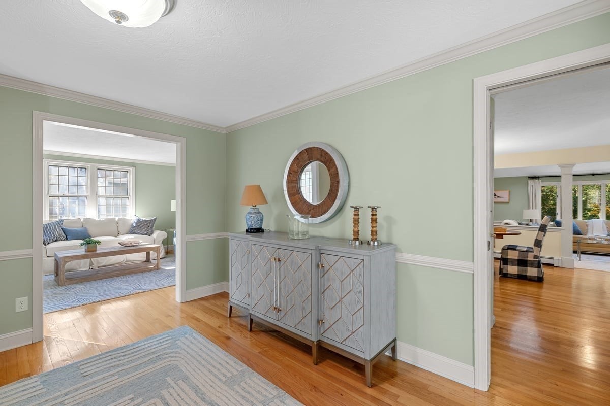 35 Myers Farm Rd, Hingham, MA, 35 Myers Farm Rd, Hingham, MA Photo #15