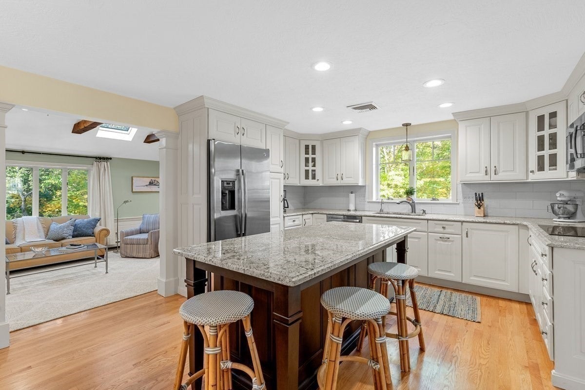 35 Myers Farm Rd, Hingham, MA, 35 Myers Farm Rd, Hingham, MA Photo #7