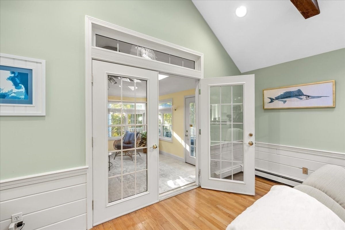 35 Myers Farm Rd, Hingham, MA, 35 Myers Farm Rd, Hingham, MA Photo #11